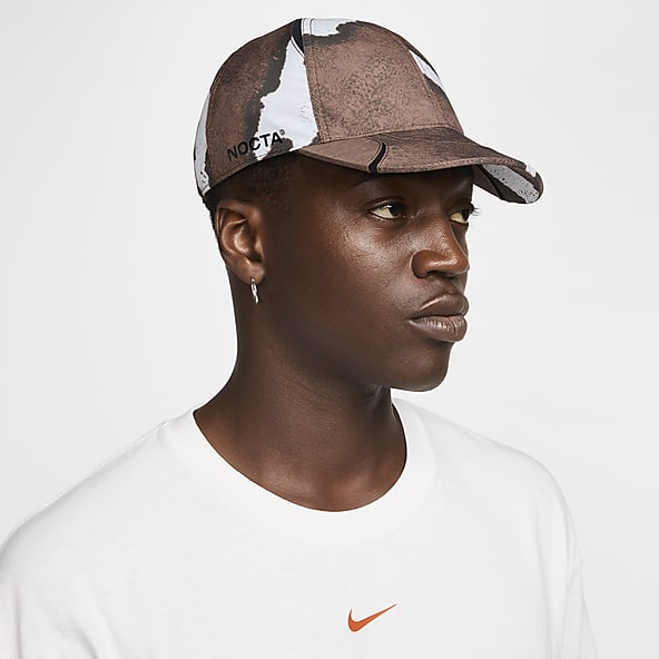 Hats. Nike ID